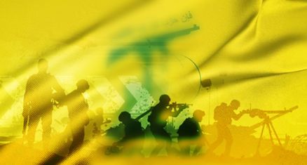 Comment la chute de Nasrallah et de Khamenei a décapité la pieuvre iranienne