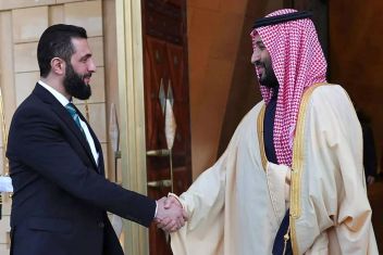 Comment la chute de Nasrallah et de Khamenei a décapité la pieuvre iranienne