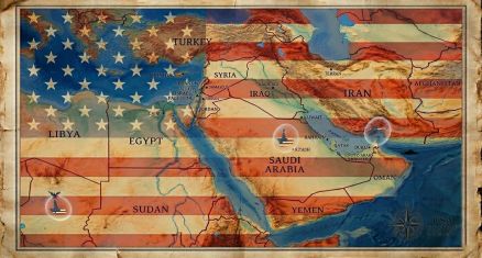 Comment la chute de Nasrallah et de Khamenei a décapité la pieuvre iranienne