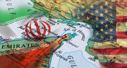 Comment la chute de Nasrallah et de Khamenei a décapité la pieuvre iranienne
