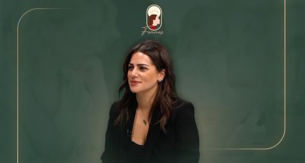 Comment la chute de Nasrallah et de Khamenei a décapité la pieuvre iranienne