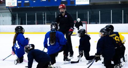Comment la chute de Nasrallah et de Khamenei a décapité la pieuvre iranienne