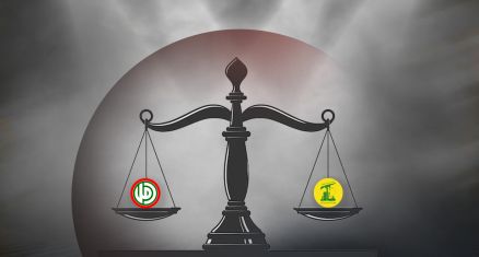 Comment la chute de Nasrallah et de Khamenei a décapité la pieuvre iranienne