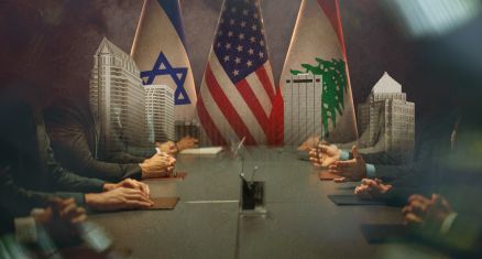 Comment la chute de Nasrallah et de Khamenei a décapité la pieuvre iranienne