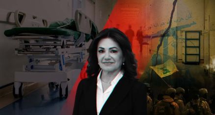 Comment la chute de Nasrallah et de Khamenei a décapité la pieuvre iranienne
