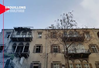 Comment la chute de Nasrallah et de Khamenei a décapité la pieuvre iranienne