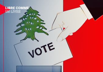 Comment la chute de Nasrallah et de Khamenei a décapité la pieuvre iranienne