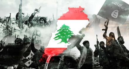 Comment la chute de Nasrallah et de Khamenei a décapité la pieuvre iranienne