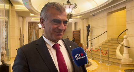 Comment la chute de Nasrallah et de Khamenei a décapité la pieuvre iranienne