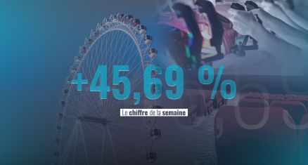 Comment la chute de Nasrallah et de Khamenei a décapité la pieuvre iranienne