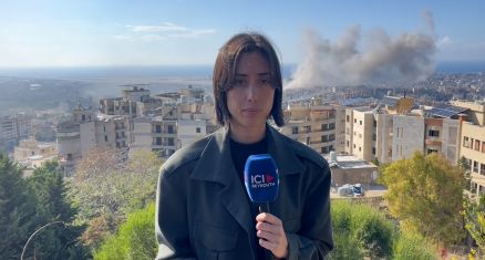 Comment la chute de Nasrallah et de Khamenei a décapité la pieuvre iranienne