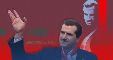 Comment la chute de Nasrallah et de Khamenei a décapité la pieuvre iranienne