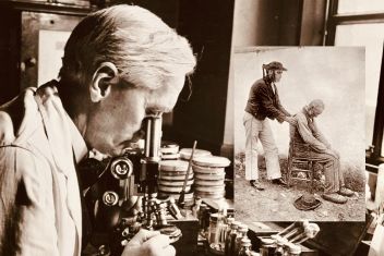 Comment la chute de Nasrallah et de Khamenei a décapité la pieuvre iranienne