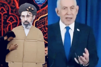 Comment la chute de Nasrallah et de Khamenei a décapité la pieuvre iranienne