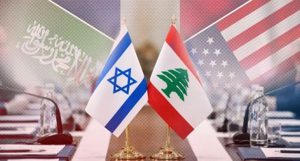 Comment la chute de Nasrallah et de Khamenei a décapité la pieuvre iranienne