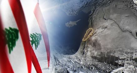 Comment la chute de Nasrallah et de Khamenei a décapité la pieuvre iranienne