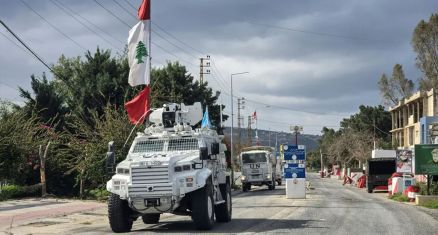 Comment la chute de Nasrallah et de Khamenei a décapité la pieuvre iranienne