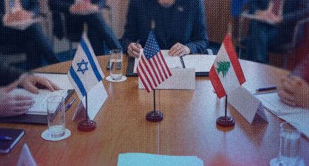 Comment la chute de Nasrallah et de Khamenei a décapité la pieuvre iranienne