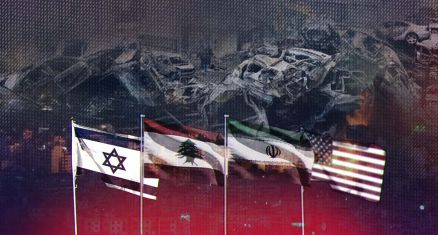 Comment la chute de Nasrallah et de Khamenei a décapité la pieuvre iranienne