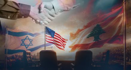 Comment la chute de Nasrallah et de Khamenei a décapité la pieuvre iranienne