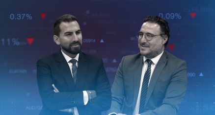 Comment la chute de Nasrallah et de Khamenei a décapité la pieuvre iranienne