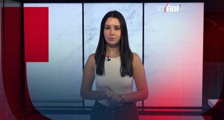 Comment la chute de Nasrallah et de Khamenei a décapité la pieuvre iranienne