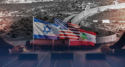Comment la chute de Nasrallah et de Khamenei a décapité la pieuvre iranienne