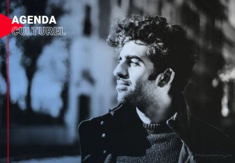 Comment la chute de Nasrallah et de Khamenei a décapité la pieuvre iranienne