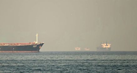 Comment la chute de Nasrallah et de Khamenei a décapité la pieuvre iranienne