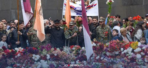 Comment la chute de Nasrallah et de Khamenei a décapité la pieuvre iranienne