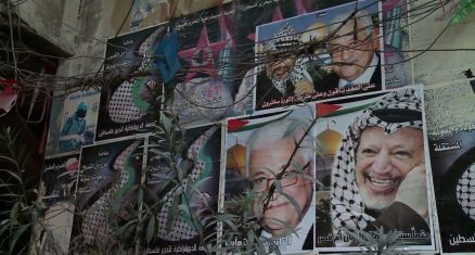 Comment la chute de Nasrallah et de Khamenei a décapité la pieuvre iranienne
