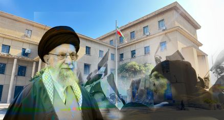 Comment la chute de Nasrallah et de Khamenei a décapité la pieuvre iranienne