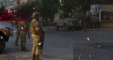 Comment la chute de Nasrallah et de Khamenei a décapité la pieuvre iranienne
