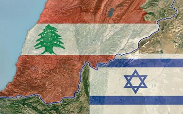 Comment la chute de Nasrallah et de Khamenei a décapité la pieuvre iranienne