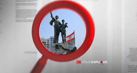 Comment la chute de Nasrallah et de Khamenei a décapité la pieuvre iranienne