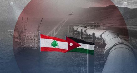 Comment la chute de Nasrallah et de Khamenei a décapité la pieuvre iranienne