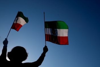 Comment la chute de Nasrallah et de Khamenei a décapité la pieuvre iranienne