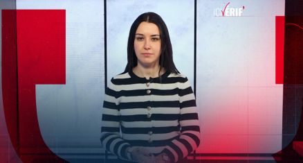 Comment la chute de Nasrallah et de Khamenei a décapité la pieuvre iranienne