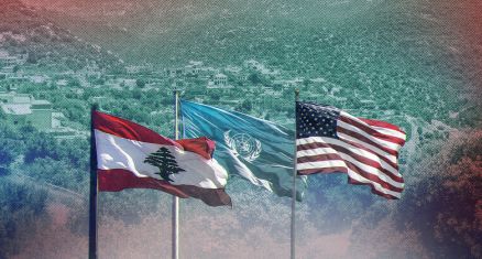 Comment la chute de Nasrallah et de Khamenei a décapité la pieuvre iranienne