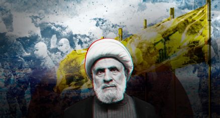 Comment la chute de Nasrallah et de Khamenei a décapité la pieuvre iranienne