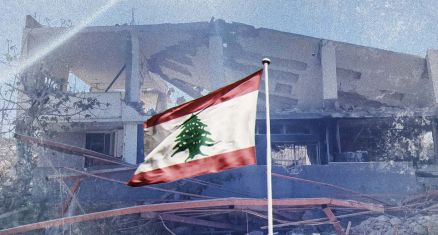 Comment la chute de Nasrallah et de Khamenei a décapité la pieuvre iranienne
