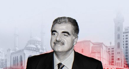 Comment la chute de Nasrallah et de Khamenei a décapité la pieuvre iranienne