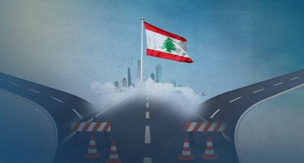 Comment la chute de Nasrallah et de Khamenei a décapité la pieuvre iranienne