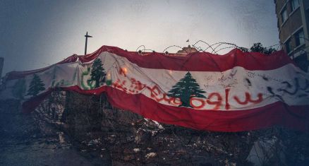 Comment la chute de Nasrallah et de Khamenei a décapité la pieuvre iranienne