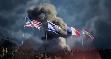 Comment la chute de Nasrallah et de Khamenei a décapité la pieuvre iranienne