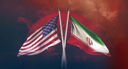 Comment la chute de Nasrallah et de Khamenei a décapité la pieuvre iranienne