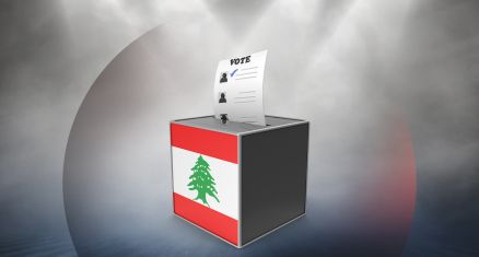 Comment la chute de Nasrallah et de Khamenei a décapité la pieuvre iranienne