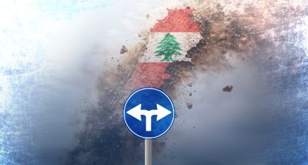 Comment la chute de Nasrallah et de Khamenei a décapité la pieuvre iranienne