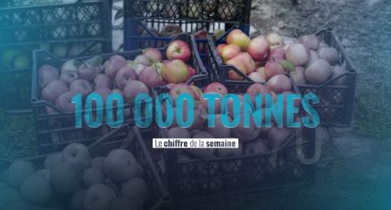 Comment la chute de Nasrallah et de Khamenei a décapité la pieuvre iranienne