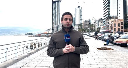 Comment la chute de Nasrallah et de Khamenei a décapité la pieuvre iranienne